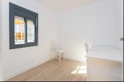 PENTHOUSE WITH TWO TERRACES IN SANT JOAN DESPÍ, Sant Joan Despí 08970