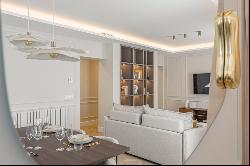 Apartment for sale in Madrid, Madrid, Castellana, Madrid 28046