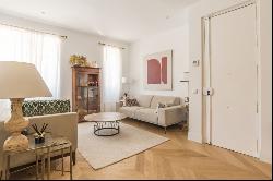 Apartment for sale in Madrid, Madrid, Lista, Madrid 28001