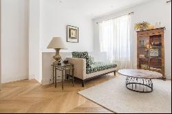 Apartment for sale in Madrid, Madrid, Lista, Madrid 28001