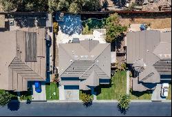 13712 Channel Lane, Waterford CA 95386