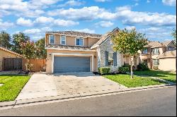 13712 Channel Lane, Waterford CA 95386