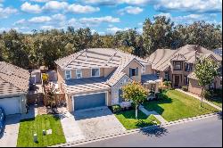 13712 Channel Lane, Waterford CA 95386