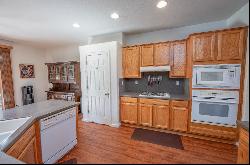 13712 Channel Lane, Waterford CA 95386