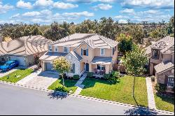 13712 Channel Lane, Waterford CA 95386