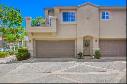 6313 Alexandri Cir, Carlsbad CA 92011