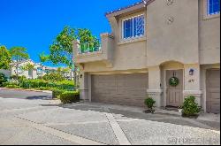 6313 Alexandri Cir, Carlsbad CA 92011