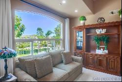 6313 Alexandri Cir, Carlsbad CA 92011