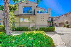 6313 Alexandri Cir, Carlsbad CA 92011