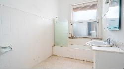 City apartment for sale with great potential, in Avenidas, Palma, Palma de Mallorca 07002