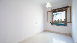 City apartment for sale with great potential, in Avenidas, Palma, Palma de Mallorca 07002