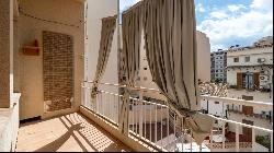 City apartment for sale with great potential, in Avenidas, Palma, Palma de Mallorca 07002