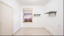 City apartment for sale with great potential, in Avenidas, Palma, Palma de Mallorca 07002