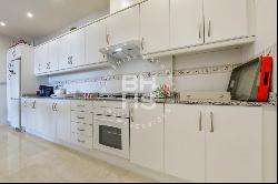 Luxurious Apartment with Stunning Views in Terrazas de Altea Hil, Altea 03590