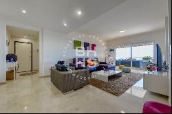 Luxurious Apartment with Stunning Views in Terrazas de Altea Hil, Altea 03590