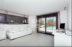 Villa for sale in Alicante, Altea, Altea Hills, Altea 03590