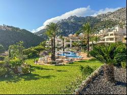 Experience Sustainable Luxury in Altea Hills: Exclusive Smart Ap, Altea 03590