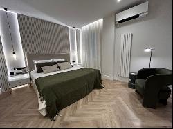 Apartment for sale in Madrid, Madrid, Lista, Madrid 28001