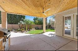 2384 Goldfire Circle, Henderson NV 89052