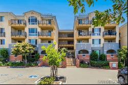 3857 Pell Pl Unit 116, San Diego CA 92130