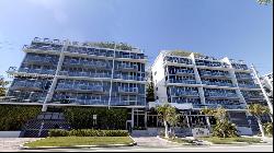 9940 W Bay Harbor Dr 3A-N