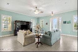 8 Laughing Gull Lane, Palm Coast FL 32137