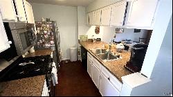 168 Softwind Circle, Baldwinsville NY 13027