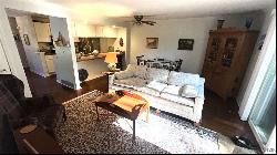 168 Softwind Circle, Baldwinsville NY 13027