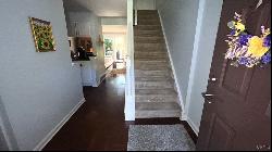 168 Softwind Circle, Baldwinsville NY 13027