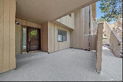 2938 Kalmia Avenue Unit 3, Boulder CO 80301