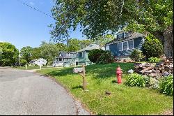 49-61 Eagle Road, Saugus MA 01906