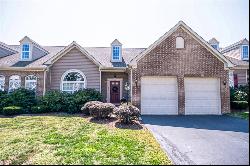 20 Morningtide Ct, Monroeville PA 15146