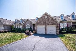 20 Morningtide Ct, Monroeville PA 15146