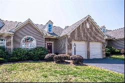 20 Morningtide Ct, Monroeville PA 15146