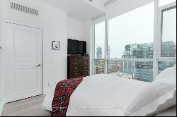 120 Parliament St Unit 1014, Toronto ON M5A0N6