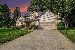 58 Country Hills, Marshall MI 49068