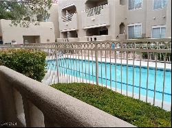 1909 Desert Falls Court #111, Las Vegas NV 89128