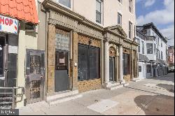 507 - 9 W Girard Avenue #3F, Philadelphia PA 19123