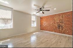 507 - 9 W Girard Avenue #3F, Philadelphia PA 19123