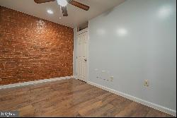 507 W Girard Avenue Unit 3F, Philadelphia PA 19123