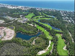 Lot 187 Windsong Drive, Watersound FL 32461