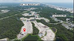 Lot 187 Windsong Drive, Watersound FL 32461