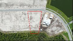 Lot 187 Windsong Drive, Watersound FL 32461