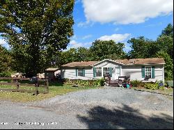 156 Lippman Rd, Hurleyville NY 12747