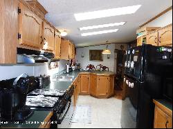 156 Lippman Rd, Hurleyville NY 12747