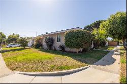 25404 Feijoa Ave, Lomita CA 90717