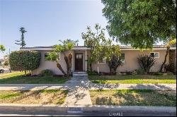 25404 Feijoa Ave, Lomita CA 90717