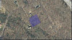 Larch Lane, Bullskin Twp PA 15610