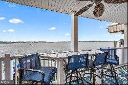 411 Bayshore Drive #302, Ocean City MD 21842