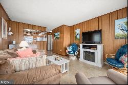 411 Bayshore Drive #302, Ocean City MD 21842